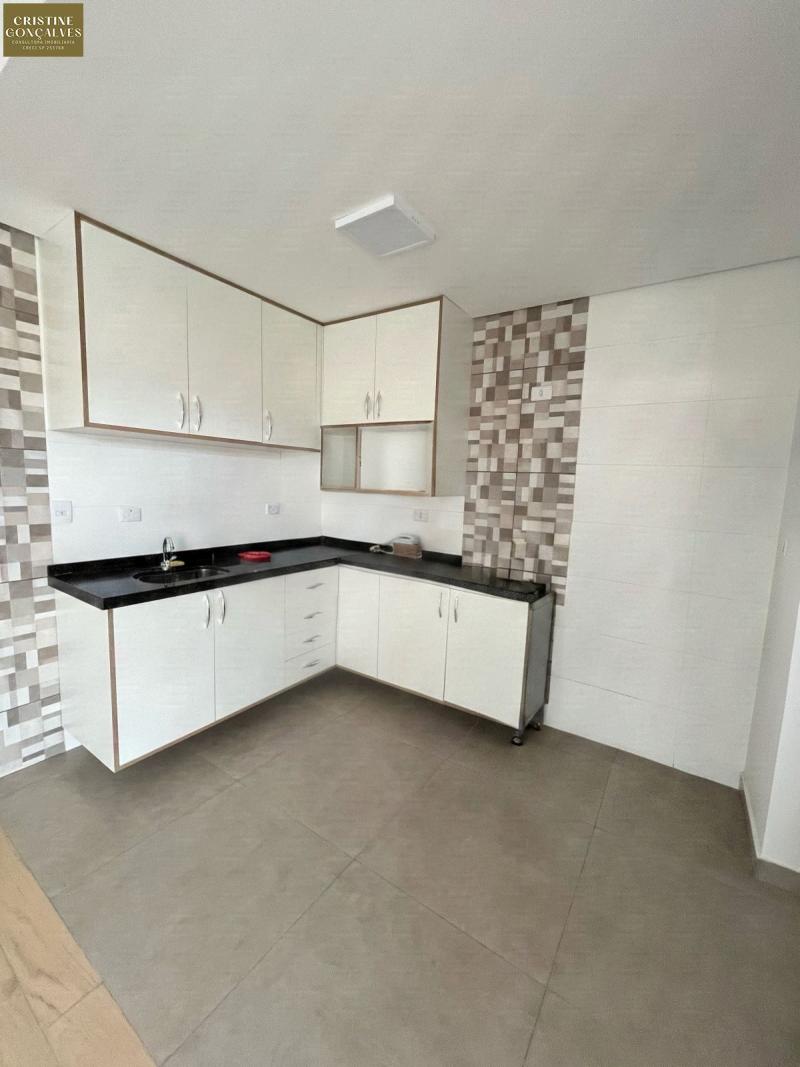 Apartamento em Jardim Flórida, São Roque - Aluga-se apartamento novo Jd Flórida - Foto 2