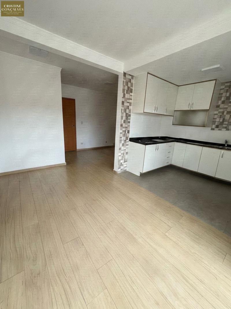 Apartamento em Jardim Flórida, São Roque - Aluga-se apartamento novo Jd Flórida - Foto 3