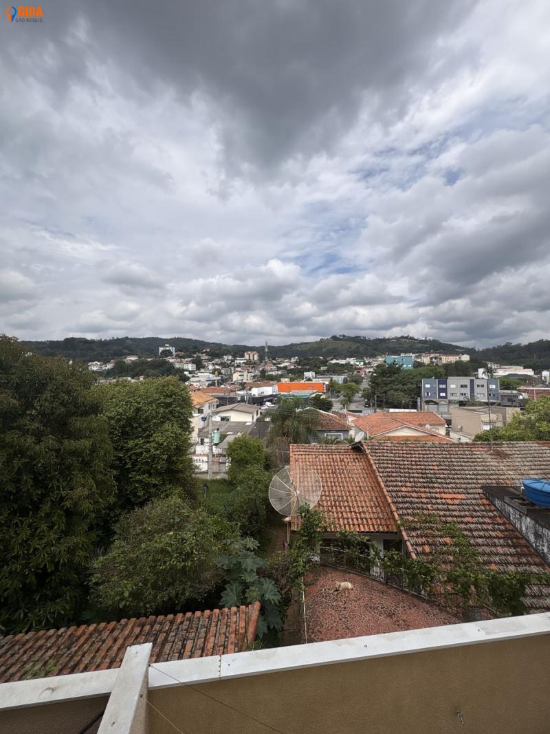 Apartamento em Centro, São Roque - Apartamento completamente mobiliado - Foto 2