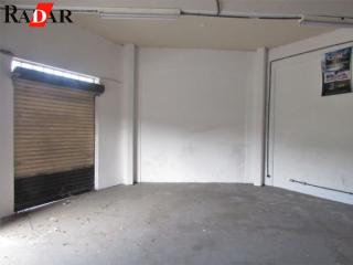 Comercial em Taboão, São Roque - Foto 15