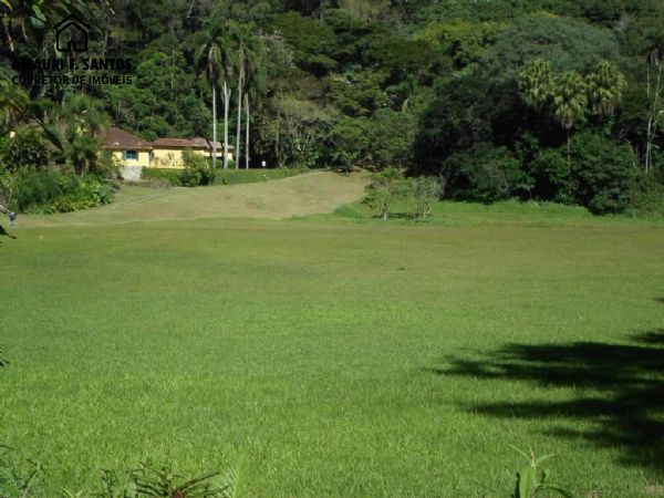 Sítio em , São Roque - sitio c/ 44mil m² acesso de  asfalto - Foto 1