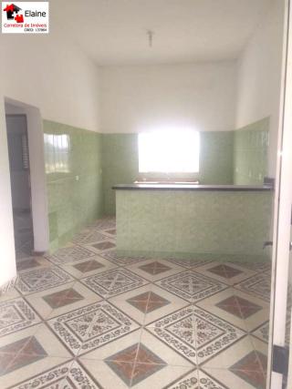 Apartamento em Parque Aliança, São Roque - Foto 6