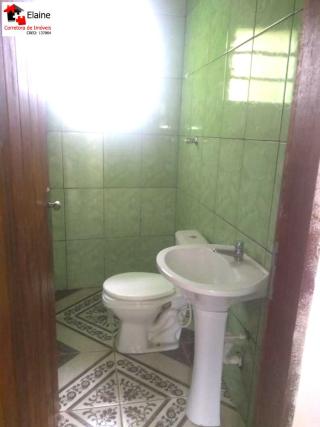 Apartamento em Parque Aliança, São Roque - Foto 2