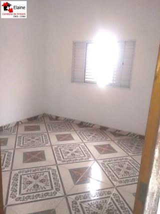 Apartamento em Parque Aliança, São Roque - Foto 5