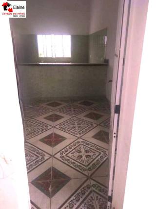 Apartamento em Parque Aliança, São Roque - Foto 4