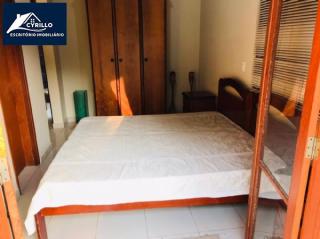Chácara em Saboó, São Roque - Foto 17
