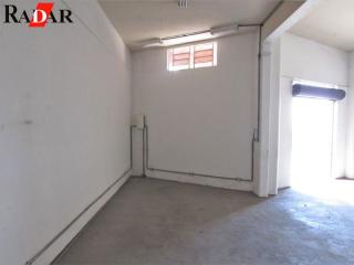 Comercial em Taboão, São Roque - Foto 16