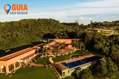 Terreno em , São Roque - Vende-se terreno de alto padrão em SR. - Foto 1