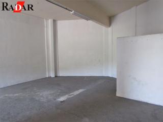 Comercial em Taboão, São Roque - Foto 17