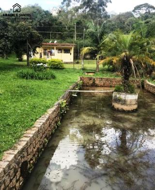 Chácara em , São Roque - Foto 17