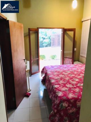 Chácara em Saboó, São Roque - Foto 19