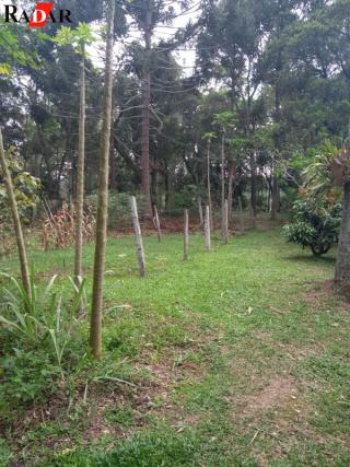 Sítio em Nova Mairinque, Mairinque - Foto 18