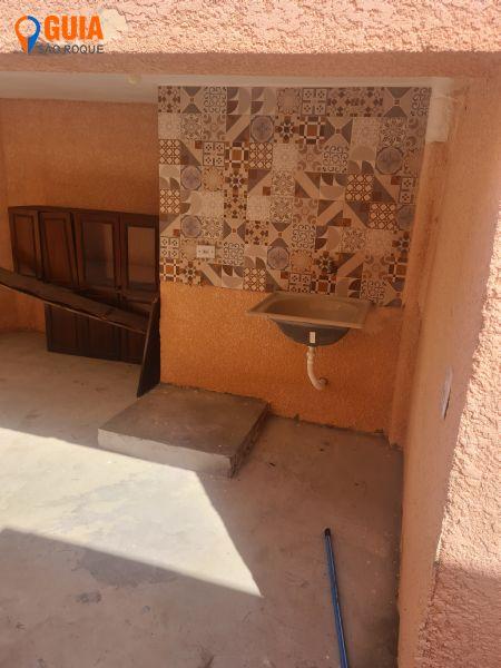 Casa em Junqueira, São Roque - ótima casa a venda - Foto 1