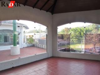 Comercial em Taboão, São Roque - Foto 18
