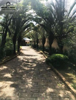 Chácara em , São Roque - Foto 18