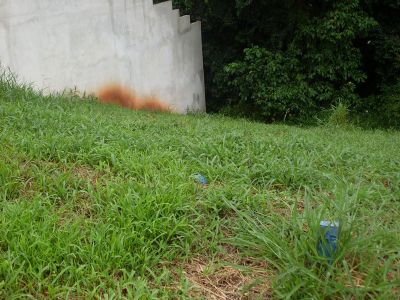 Terreno em , São Roque - Condominio Villa di Roma - Foto 3