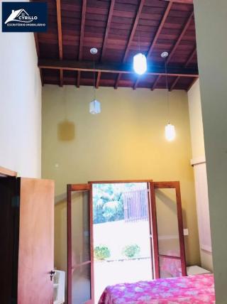 Chácara em Saboó, São Roque - Foto 20