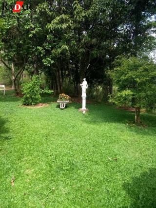Sítio em Nova Mairinque, Mairinque - Foto 19