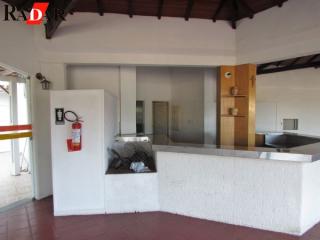 Comercial em Taboão, São Roque - Foto 19