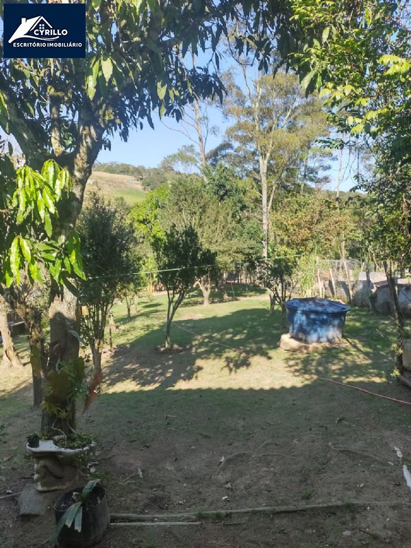 Chácara em Alto da Serra, São Roque - Chácara Alto da Serra São Roque SP - Foto 1