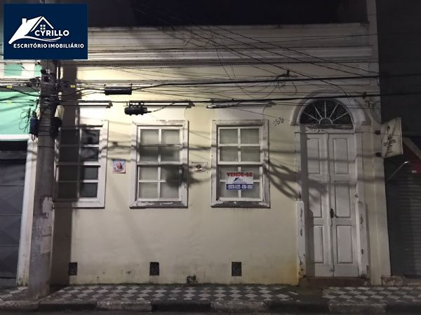 Comercial em Centro, São Roque - Imóvel no Centro de São Roque disponí - Foto 2