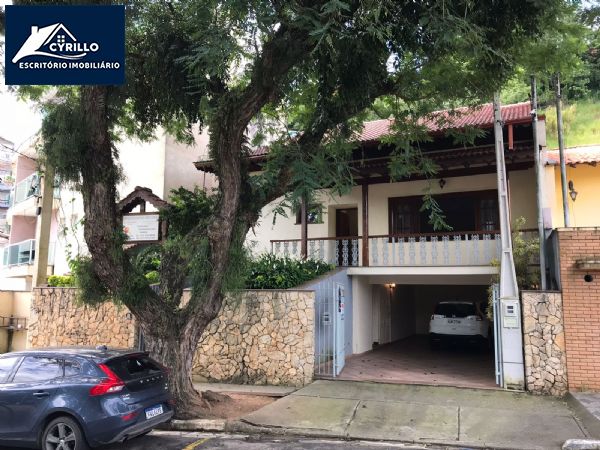 Casa em Jardim Meny, São Roque - Excelente imóvel Jardim Meny SR - Foto 1