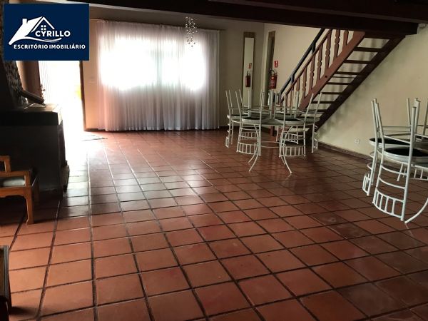 Sítio em Gabriel Piza, São Roque - Sítio 144.000m² São Roque/SP - Foto 2