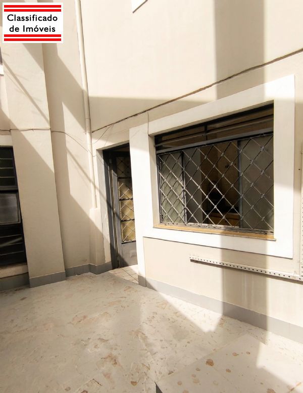 Comercial em Centro, São Roque - Escritório Comercial no Centro. - Foto 2