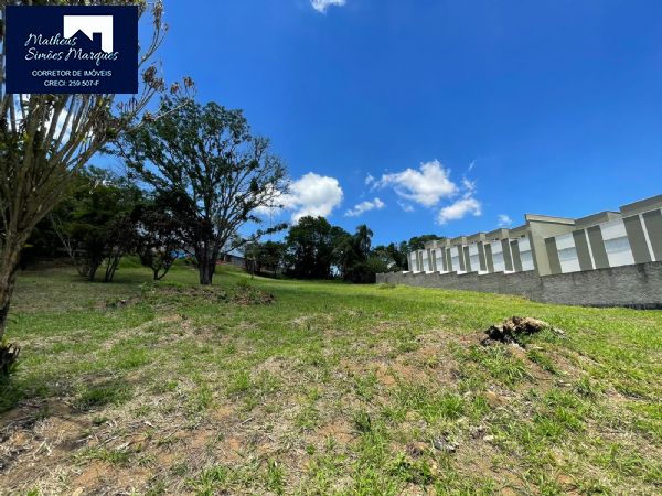 Terreno em São João Novo, São Roque - Terreno 7.800m² - Ótima Localização - Foto 2