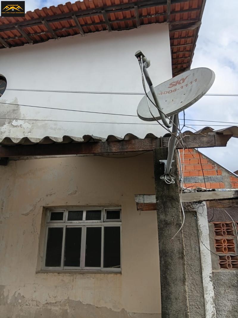 Casa em Jardim Villaça, São Roque - Casa com otima localização - Foto 2