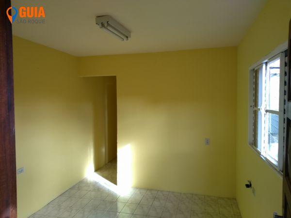 Comercial em Centro, São Roque - Salas Comerciais - Região Central - Foto 2