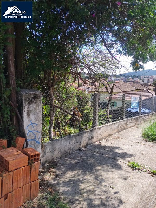 Casa em Vila Marques, São Roque - Terreno 1.119m² próximo ao centro - Foto 2
