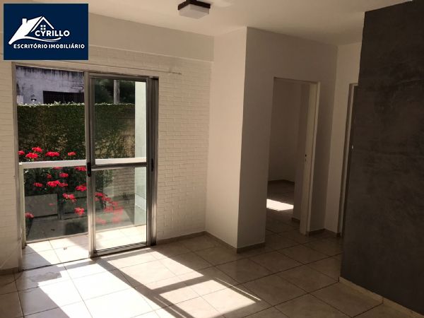 Apartamento em , São Roque - Apartamento Jardim Flórida São Roque - Foto 2