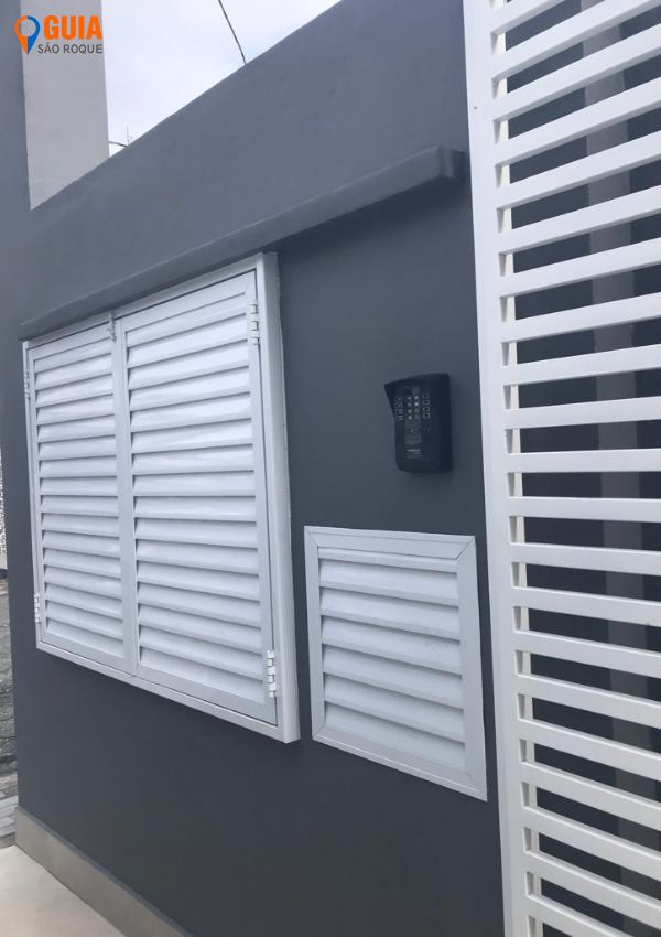 Apartamento em Vila Aguiar, São Roque - Apartamento novo Vila Aguiar São Roque - Foto 2