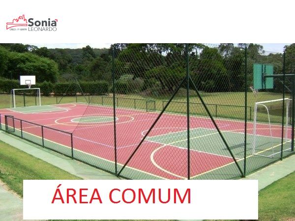 Terreno em Alto da Serra, São Roque - Terreno em condominio - VENDA - Foto 2