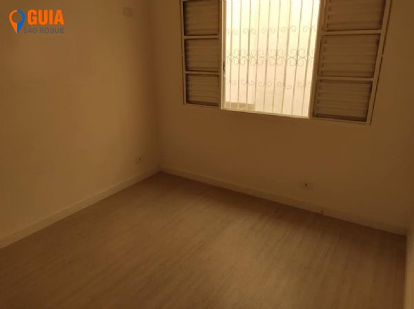 Casa em Jardim Meny, São Roque - Vende-se Casa Em São Roque SP JD Meny - Foto 2