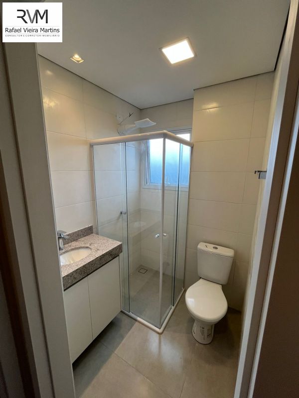 Apartamento em , São Roque -  Empreendimento Mirante das Vinhas - Foto 2