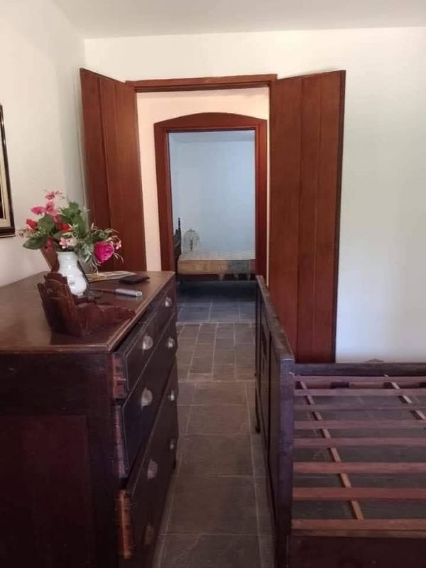 Sítio em Alto da Serra, São Roque - Belo Sítio 14 Alqueires - Foto 2