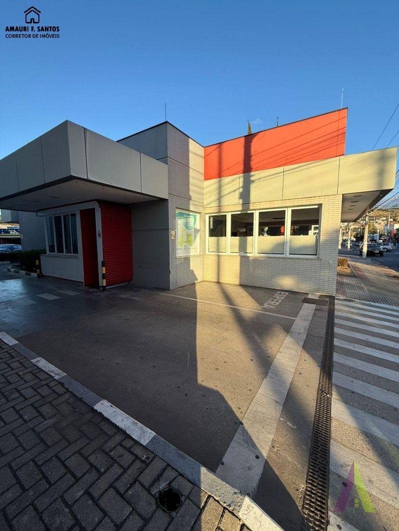 Comercial em , São Roque - otimo imovel no centro em av movimentada - Foto 2