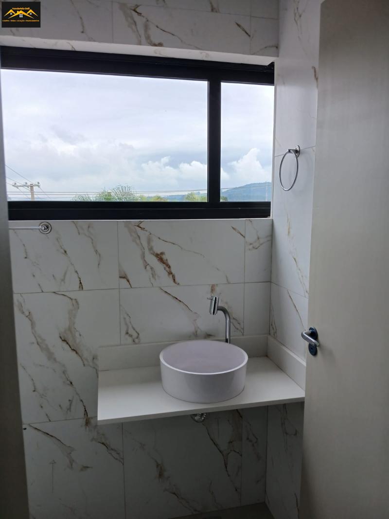 Apartamento em Centro, São Roque - Kit net para locação no centro da cidade - Foto 2