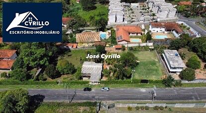 Terreno em , São Roque - Terrenos Jardim Villaça São Roque SP - Foto 2