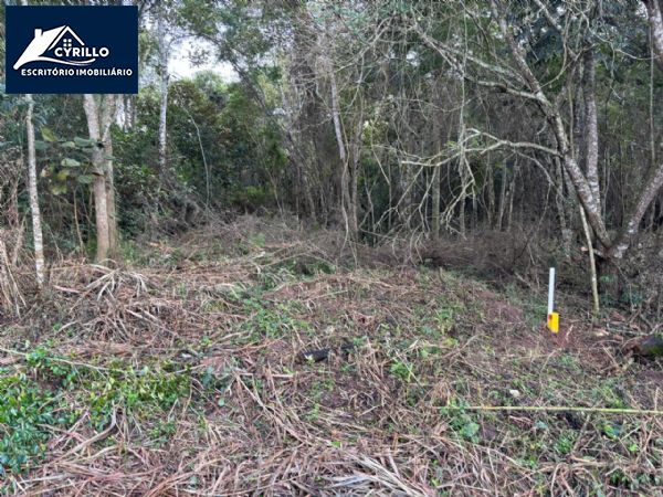 Terreno em Taipas de Pedras, São Roque - Terreno 2.552,00 m² São Roque SP - Foto 2