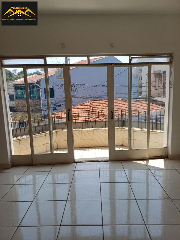 Casa em , São Roque - Casa comercial em área central - Foto 2
