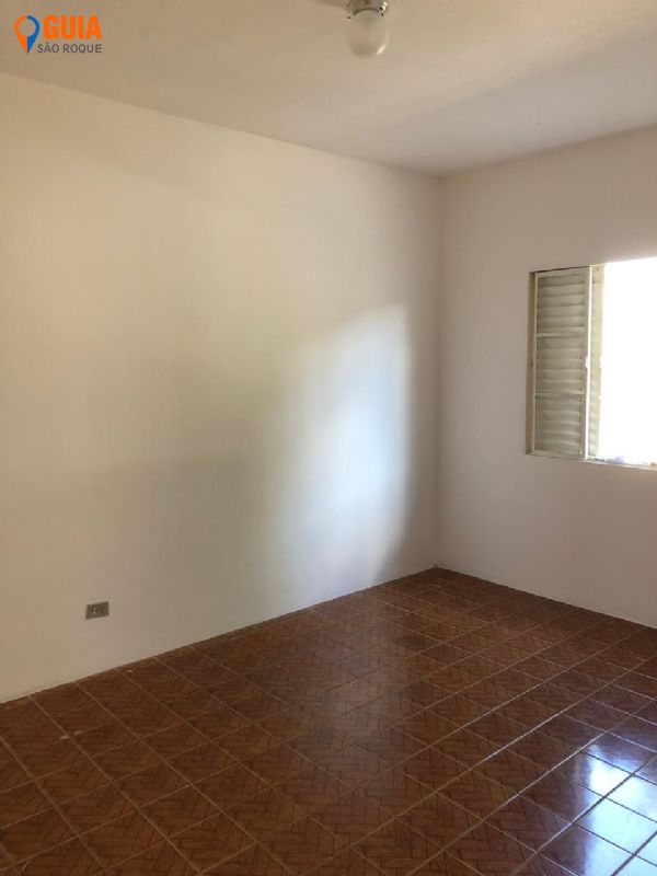 Casa em , São Roque - Casa Térrea a Venda - Foto 1