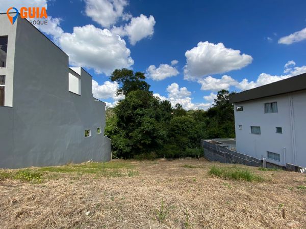 Terreno em Vila di Roma, São Roque - OPORTUNiDADE VENDO TERRENO AMPLO 230.000 - Foto 1