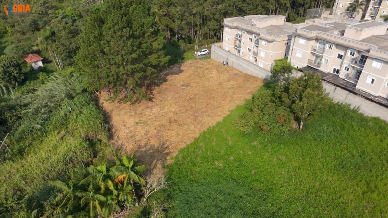 Terreno em Jardim Villaça, São Roque - Terreno próximo ao roteiro do vinho - Foto 2