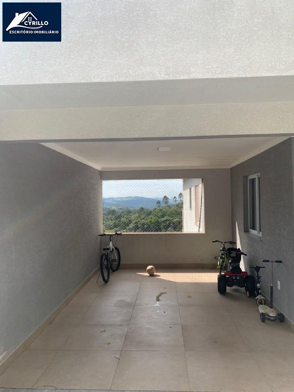 Condomínio em Taipas de Pedras, São Roque - Casa em condomínio São Roque SP - Foto 2