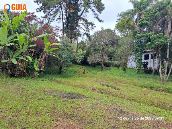Chácara em São João Novo, São Roque - GRANDE OPORTUNiDADE –VENDO AMPLA CHÁCARA - Foto 2