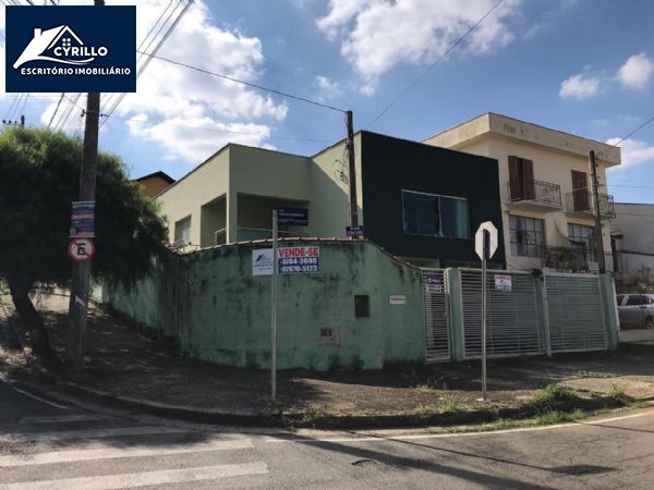 Casa em , São Roque - Casa 03 dormitórios São Roque SP - Foto 2
