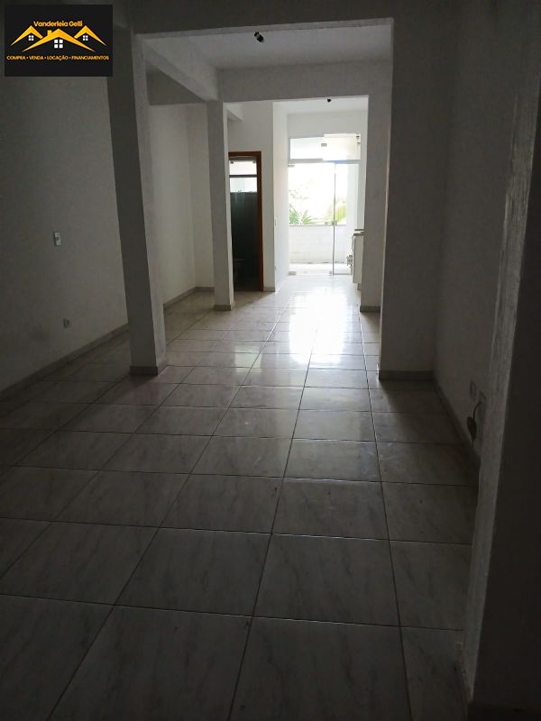 Apartamento em , São Roque - Kit net pra alugar  - Foto 2